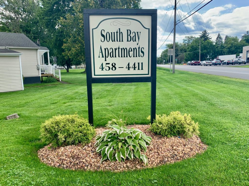 South Bay Apartments Photos CMA Management, LLC